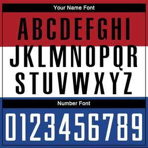 Ensemble d'uniformes de football pour hommes, couleur et taille personnalisées, kit de football respirant et confortable avec logo, nouvelle arrivée, vêtements d'entraînement et de match - Product Image 5