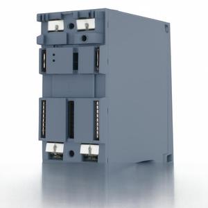 Variateur de fréquence compact 6SL3210-1KE12-3AF1 0,75 kW 400 V triphasé avec PROFINET et STO de sécurité - Product Image 2