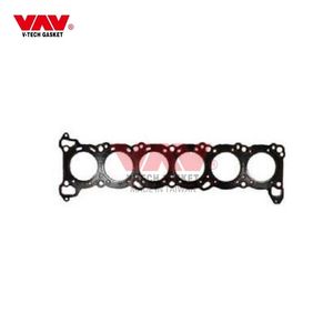 RB20E 11044-42L00 ปะเก็นฝาสูบสําหรับน้ํามันเบนซิน NISSAN - Product Image 2