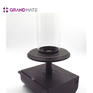 Fuego de Mesa a Gas para Exteriores - Product Image 6