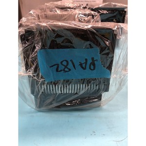 เวเฟอร์ 5 ENTEGRIS FLUOROWARE PA182-60MB ขนาด 150 มม. (6 นิ้ว) - อุปกรณ์และชิ้นส่วนเซมิคอนดักเตอร์ระดับโลกที่เชื่อถือได้ - Product Image 6