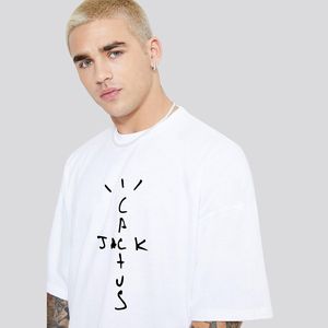 Meilleures ventes : T-shirts graphiques oversize noirs personnalisés imprimés DTG pour hommes, style streetwear, en tissu de 300 grammes, haute qualité - Product Image 2