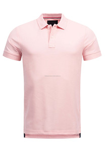 เสื้อเชิ้ตผู้ชาย ผ้าฝ้าย 100% ถักทอ ซักแล้ว สวมใส่สบาย สีพื้น โลโก้ด้านหน้า ผลิตตามสั่ง ระบายอากาศได้ดี แขนสั้น ราคาถูก รับสั่งทำ - Product Image 5