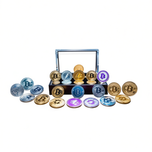 ซอฟต์แวร์การบริหารการฝึกอบรม - Product Image 3