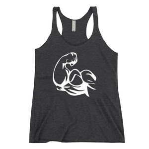 Gym Stringer Tank Top 100% <b>Polyester</b> Seamless Front Plus Size Breathable Custom Color Custom Heat Transfer Printing Low Cost - Product Image 4