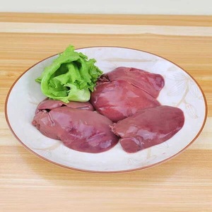 จำหน่ายตับไก่แช่แข็ง คุณภาพพรีเมียม ซื้อสั่งซื้อแบบขายส่ง ราคาถูก จัดส่งรวดเร็ว พร้อมซัพพลายเออร์ที่เชื่อถือได้ สินค้าสดใหม่ - Product Image 5