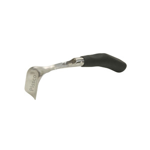 Retractor Prostático Juvenil PISSCO con Mango de Agarre, Herramienta Quirúrgica, 1 Unidad - Product Image 4