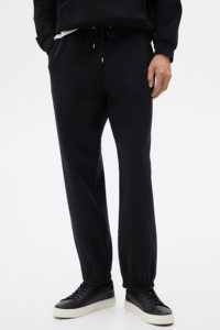 Sudadera con Capucha Oversize Lisa al por Mayor, Personalizable, de Algodón Grueso y Forro Polar, Estilo Casual Urbano - Product Image 4