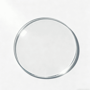 Lentilles monocales de haute qualité, anti-lumière bleue, protection UV400, revêtement anti-rayures, technologie infrarouge moyen pour la fatigue oculaire - Product Image 1