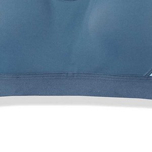 Hot Selling Fitness Wear Women Sports <b>Bra</b> Quick Dry Women Sports Fitness <b>Bra</b> <b>Low</b> Price Women Sports <b>Bra</b> - Product Image 5