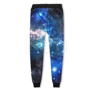 Conjunto de chaqueta con cremallera y pantalones deportivos para hombre, chándal para deportes y ocio cómodos, chándales para hombre - Product Image 4