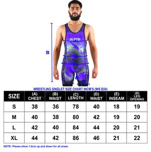 2025 camisetas de equipo de tela de compresión con diseño de logotipo personalizado para hombres, uniformes de lucha de culturismo estampados, de punto lavado de talla grande - Product Image 6