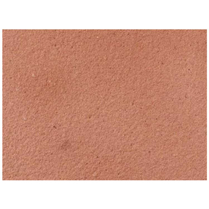 Suministro directo de fábrica de losas de arenisca roja de Agra para revestimiento de paredes interiores modernas - Product Image 5