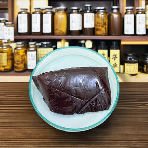 Extracto concentrado de hoja tradicional de Ampelopsis Cantoniensis 2.5% dihidromiricetina 15-30% embalaje de bolsa de polvo enfocado en la salud - Product Image 3