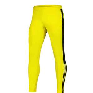 Pantalones de Hombre Profesionales en Oferta, Nueva Llegada, Ropa Casual para Adultos, Fabricación en Fábrica, Servicios OEM, Precio Bajo - Product Image 2