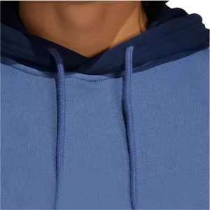 Sweat-shirts d'hiver multicolores élégants de qualité supérieure pour hommes 2026 – Motif uni, confortables et surdimensionnés pour l'hiver - Product Image 4