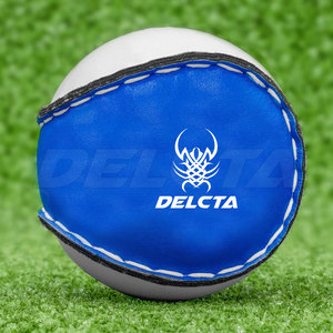 Light <b>Weight</b> New Style Hurling <b>Ball</b> Quality Made Waterproof Hurling <b>Ball</b> Custom Color Hurling <b>Ball</b> - Product Image 4