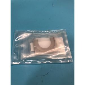 AMAT 0020-22453 TOOL ROBOT CLAMP ASSY, 158639 - Équipement et pièces semi-conductrices de confiance pour le marché mondial - Product Image 3