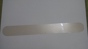 Indicateur de niveau de liquide en mica résistant à la pression et aux hautes températures, matériaux d'isolation de qualité supérieure, éléments MLS - Product Image 5