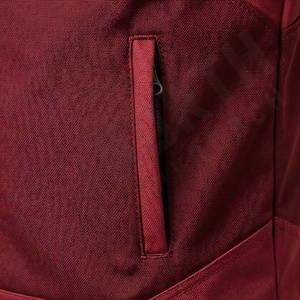 Veste de moto softshell pour homme, protection renforcée, coupe-vent, couche extérieure confortable, idéale pour les motards de tourisme - Product Image 5