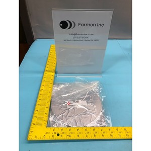 TOSOH 805-053-TM-B4R-286 PEDESTAL 8" PC-II, 167533 - Equipo y Piezas de Semiconductores de Confianza de Marca Global - Product Image 2