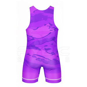 Maillots de sport sublimés Elite Performance Range, tissu léger et moderne, design athlétique, à prix avantageux - Product Image 2