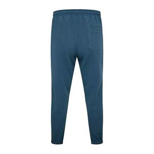 Top Quality Professional Made <b>Men</b> Sweat Suits for Winter / Custom Logo Blank <b>Pullover</b> <b>Men's</b> Sweat Suits for Street Wear OEM - Product Image 2