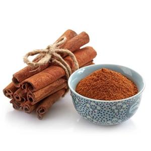 Poudre de cannelle séchée naturellement en bâtonnets pour la pâtisserie et le thé, avec poudre de cannelle en bâtonnets pour une utilisation culinaire quotidienne pratique - Product Image 3
