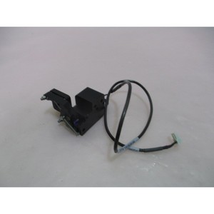 ASM 291-00195-AB, FLPR, MOT, COMP LENS - อุปกรณ์และอะไหล่เซมิคอนดักเตอร์ระดับโลกที่เชื่อถือได้ - Product Image 1