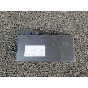 ECUs y Módulos de Computación Usados de la Serie 5 61356943835 - Product Image 3