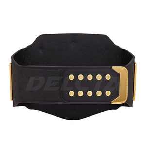 Ceintures de championnat robustes et durables, de qualité supérieure, éco-responsables - Product Image 3