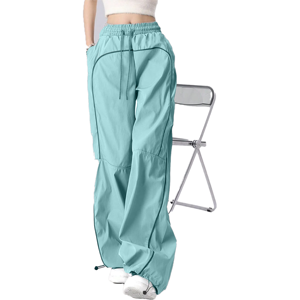 Sports Fitness Wear Women Sport Leggings <b>Tights</b> Soft Pocket Yoga Leggings - Product Image 3