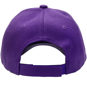 Casquettes de baseball unisexes très demandées, logo personnalisé, multicolores, ajustables, casquette de sport, tissu courant 100% coton, service OEM - Product Image 6