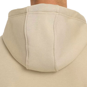 Sudadera con Cremallera para Hombre Hecha en Pakistán, MOQ Bajo, Precio Económico, Sudadera con Cremallera Personalizada, Ligera, con Servicio OEM - Product Image 5
