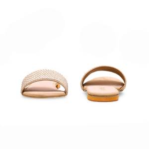 Golden FN7894 Fancy Sports pour pantoufles confortables et élégantes - Product Image 2