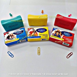 2026 NOUVEAU PRODUIT IMMUNITAIRE POUR LA PROTECTION DES FAMILLES CONTRE LES GERMES CAUSANT LE VIRUS EBOLA ET LA PESTE DE LA SINGE, MEILLEURE EXPORTATION POUR Abovyan ARMÉNIE - Product Image 4