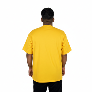 Camisetas de diseño superior a bajo precio para hombre, diseños personalizados, camisetas de manga corta, camisetas de algodón con cuello redondo - Product Image 4