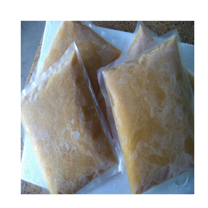 Puré de Mango, Pulpa de Mango, Concentrado de Mango de Vietnam, Proveedor Confiable, FUENTE DIRECTA - Product Image 6