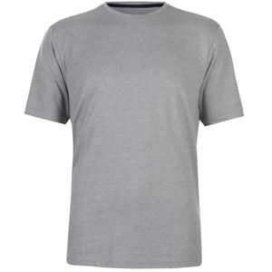 Camisetas de Hombre de Alta Calidad 100% Algodón, Totalmente Personalizables, Manga Corta, Cuello Redondo, Camisetas con Estampado Personalizado para Venta en Línea - Product Image 6