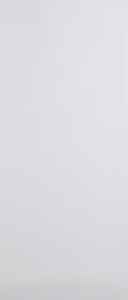 Camisa Casual de Algodón para Hombre, Corte Entallado, con Botones, Manga Larga, Venta al Por Mayor - Product Image 4