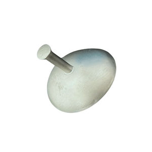 Juego de Instrumentos Manuales de Acero Inoxidable de Calidad Premium para Protección Ocular Quirúrgica Oftálmica para Uso Hospitalario por Mahfooz Instruments - Product Image 2