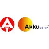 AKKU GESELLSCHAFT Taubenheim mbH logo