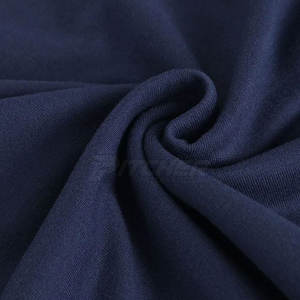 Camisetas Deportivas para Hombre 2026, Corte Ajustado, Tela Transpirable, Tacto Suave y Diseño Moderno - Product Image 6