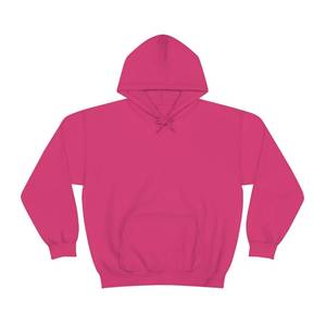 Sudadera con Capucha para Mujer, Marca Crescent Wear, 100% Algodón Grueso, Bordado de Alta Calidad, Totalmente Personalizable, Servicio OEM, Diseño Asimétrico - Product Image 5