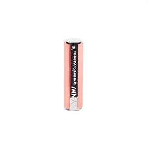 Baume à lèvres YNM Kaendi Geulroseu Bam Pink Sunset 3g - Product Image 2