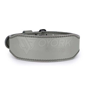 Durable Workout Support Weightlifting <b>Belts</b> With Flexible Fit And Strong Stitching Weightlifting <b>Belts</b> For Gym Routine - Product Image 2