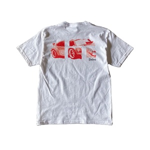 Tutta la vendita di abbigliamento moda Vintage stampato Street Hip Hop cotone girocollo <span class=keywords><strong>top</strong></span> estivo da uomo donna t-Shirt - Product Image 3