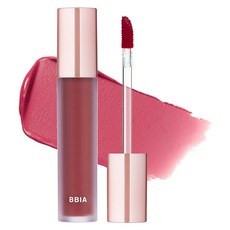 Pia Last Velvet Tint V05 in Offerta, Confezione Singola, Forma Liquida Opaca Moderna, Peso Netto 3,5g - Product Image 1