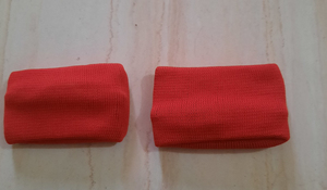Protège-phalanges réglables pour le sport – Vente en gros – Fabricant et fournisseur – Protège-phalanges confortables pour la protection des mains et l'entraînement - Product Image 2