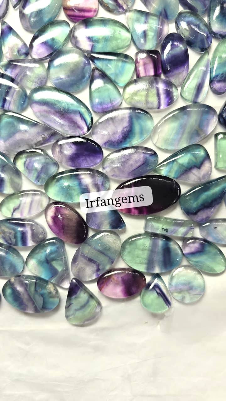 เห็นเป็นรูปภาพ